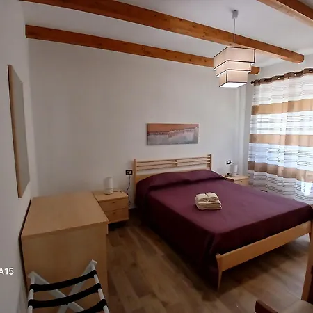 Villa Blue Sea View